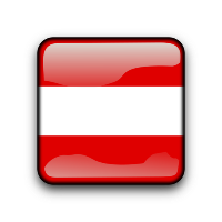 FLAG AUSTRIA200